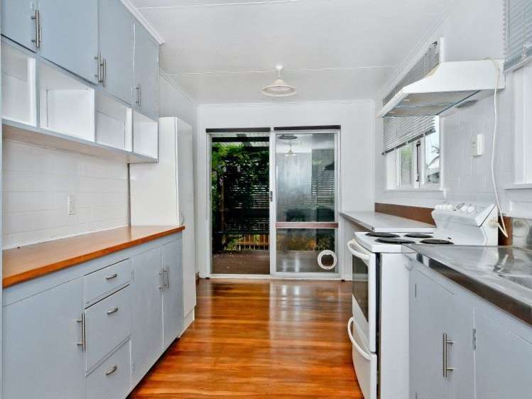 16 Arapuni Road Arapuni_8