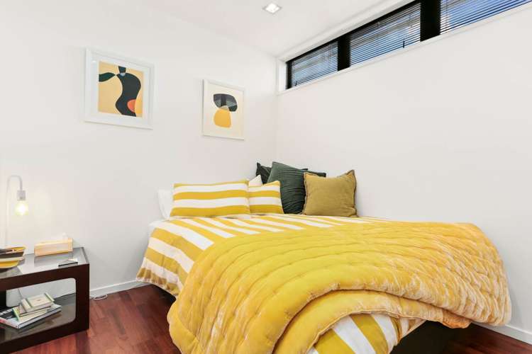 312/57 Mahuhu Crescent Auckland Central_7