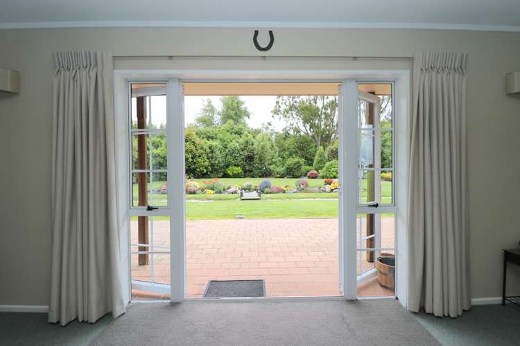 182 Marama Avenue North Otatara_26