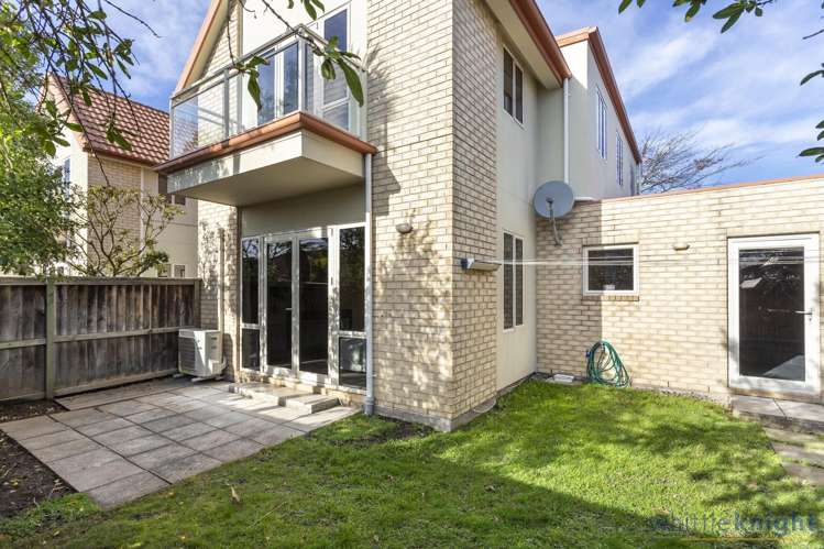 4a Elizabeth Street Riccarton_19