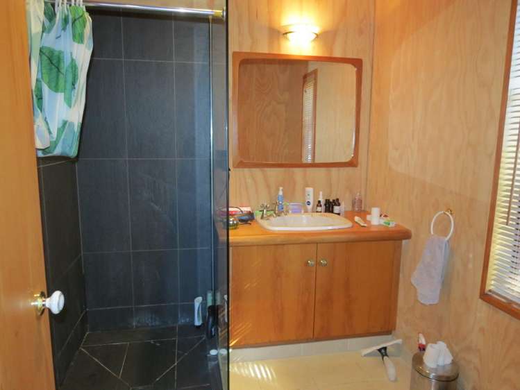 45a Nichol Street Lake Hawea_8