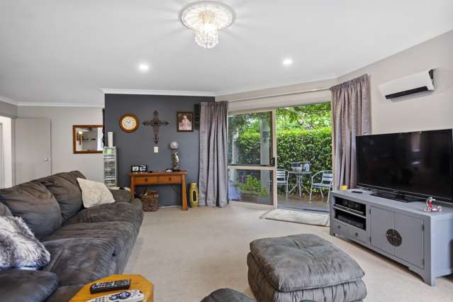 1 Twickenham Close Katikati_3