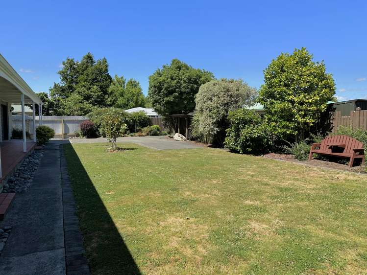 9 Leefield Street Blenheim_4