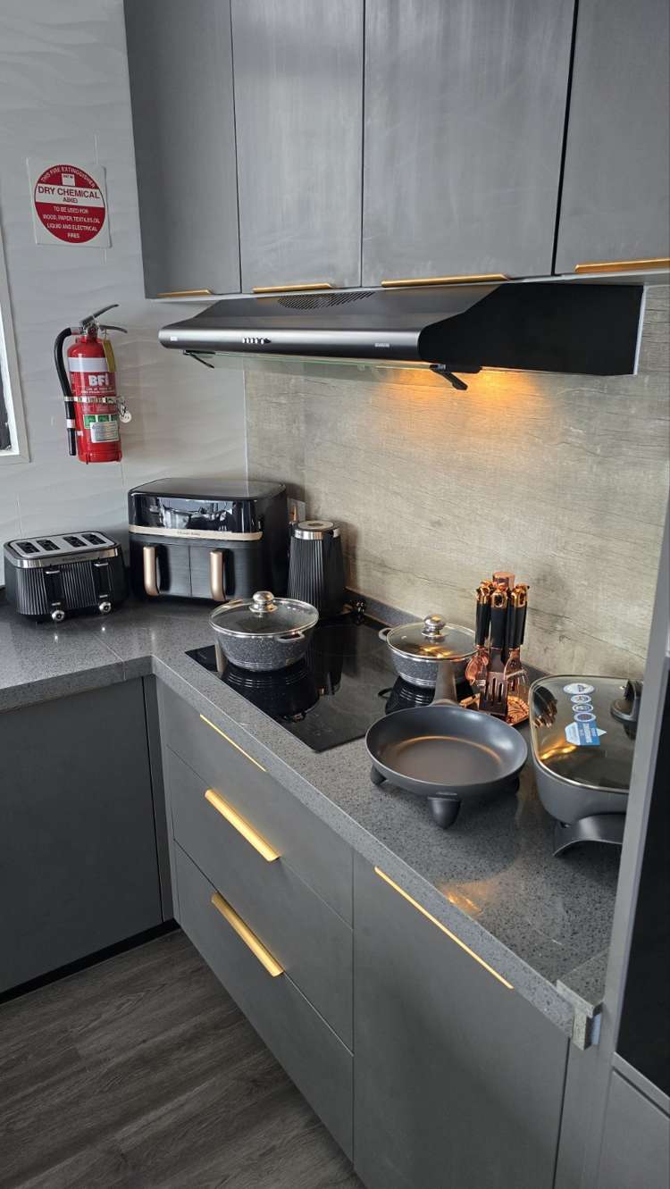 Lot 193 Queen Elizabeth Drive Suva_7