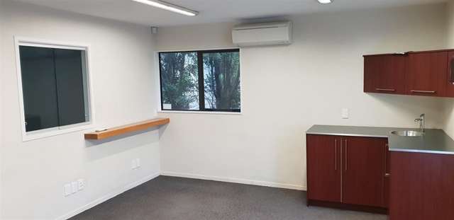 4/1 Hickory Place Islington_4