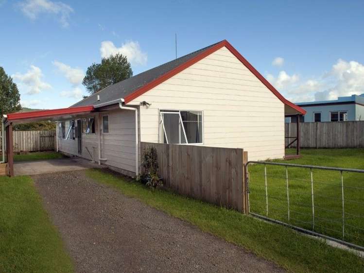 17b Jackman Avenue Whitianga_18