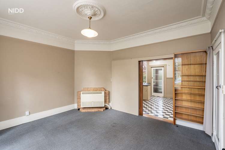 371 Rattray Street Dunedin Central_5