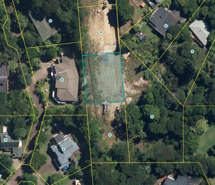 22C Highland Avenue_1
