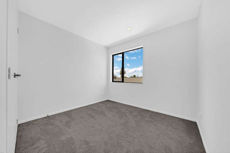Lot 2/49 Rimu Road Manurewa_15