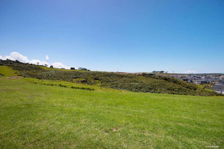 15 Ridgelea Road Long Bay_12