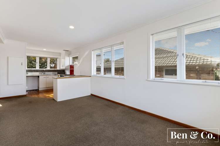 7 Mcrae Road Mount Wellington_6