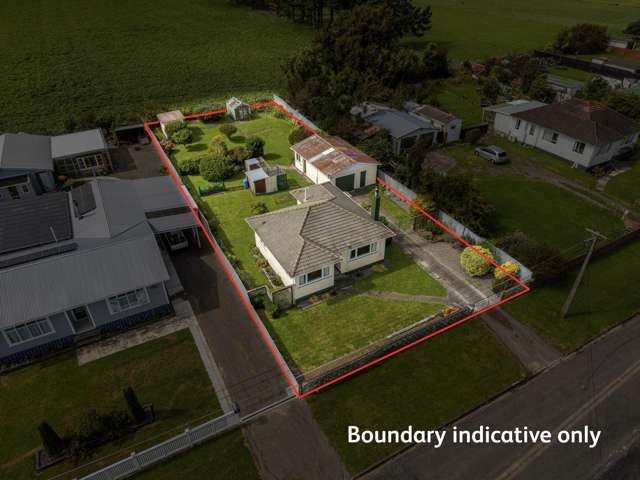 59 Marumaru Street Marton_2