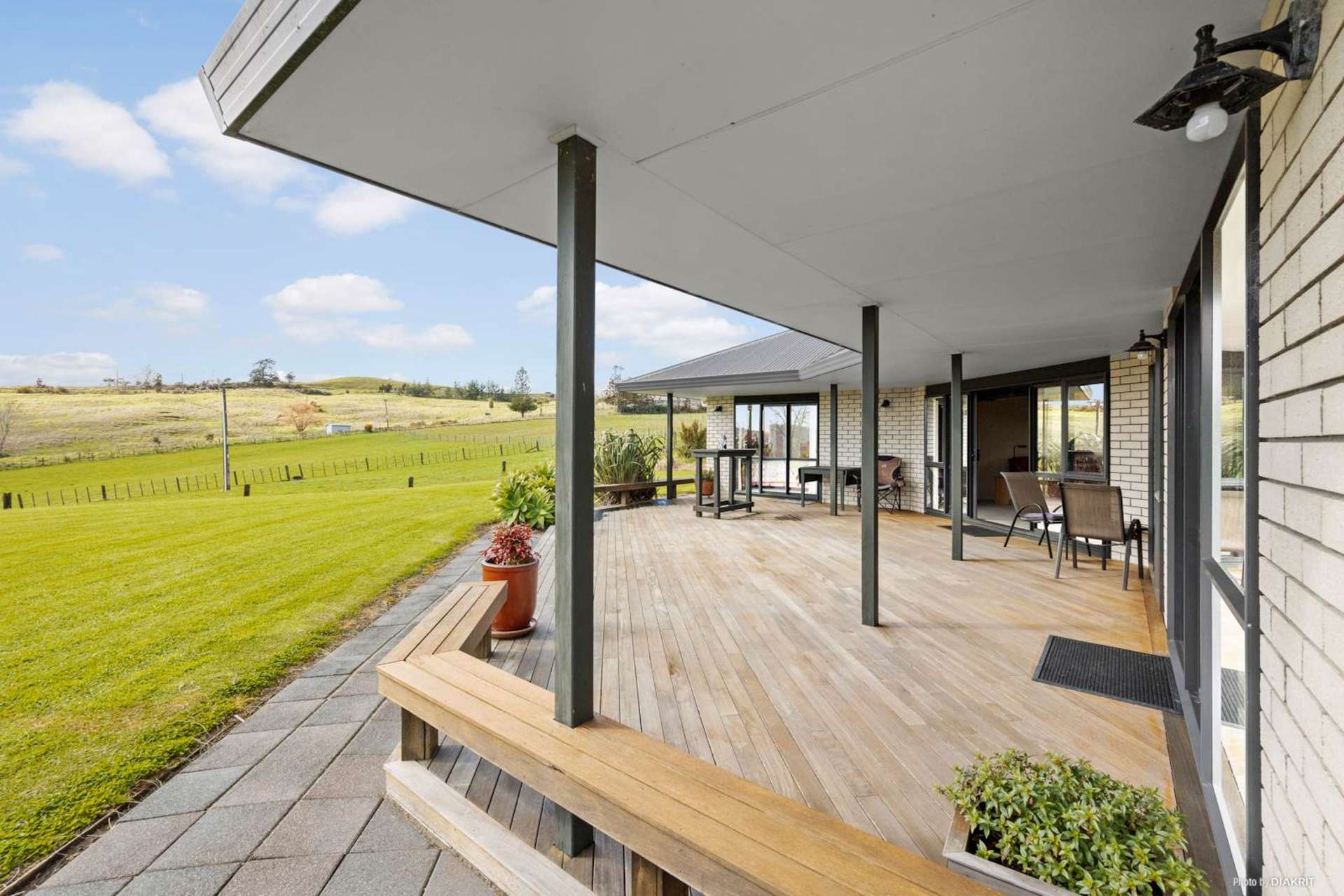 34 Ross Road Topuni_0