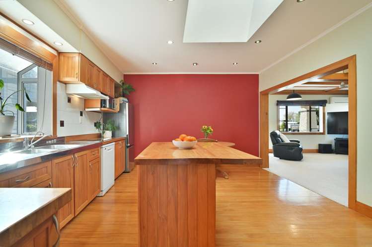 702 Methuen Street St Leonards_8