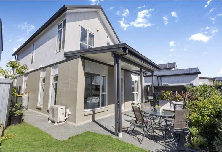 13 Fenchurch Street Glen Innes_15