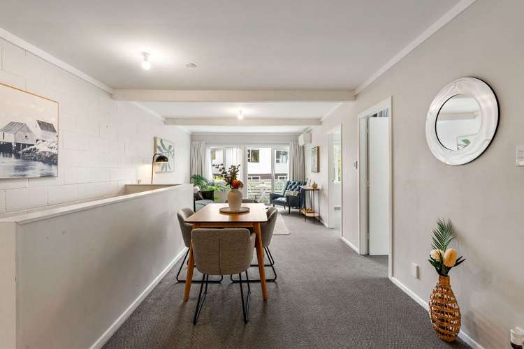 1/15 Bloomsbury Grove Newlands_16