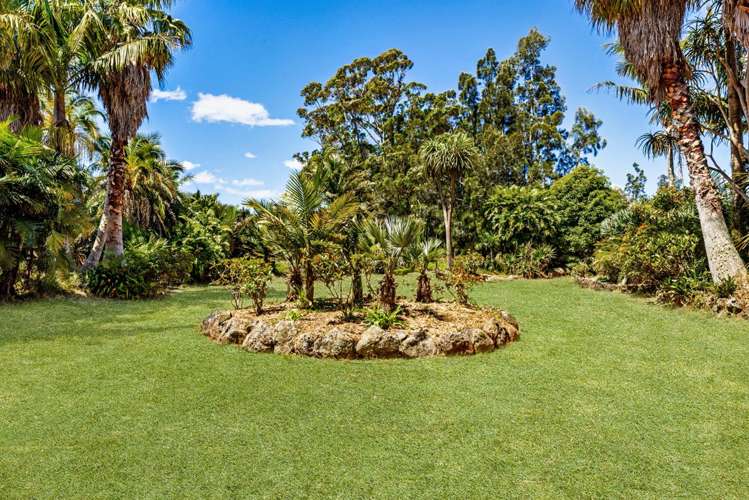 203 Sandys Road Kerikeri Surrounds_14