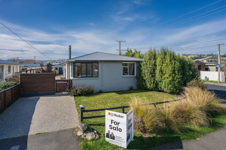 73 McDonald Street Mosgiel_34