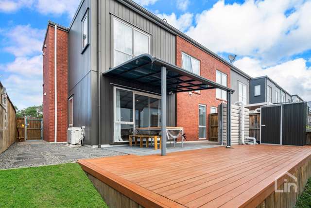 11 Orowaru Avenue Massey_1