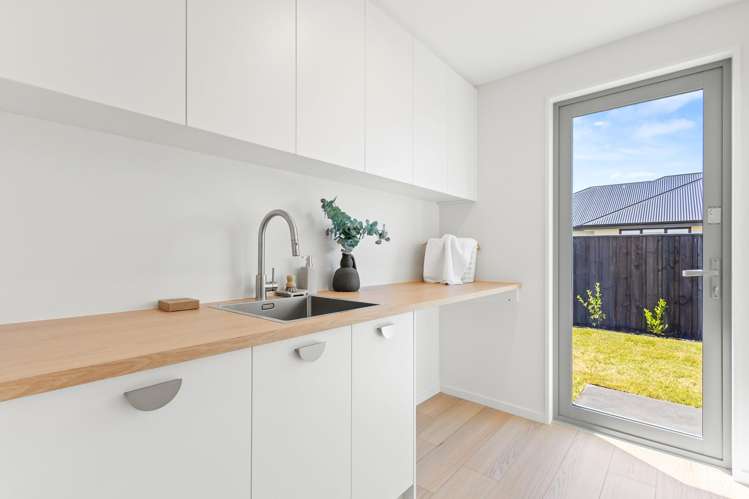 52 Greig Crescent Amberley_18