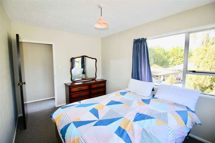 1 Woodbank Road Hanmer Springs_14