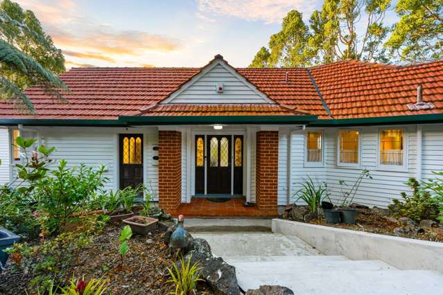 42 Rangiwai Road Titirangi_2