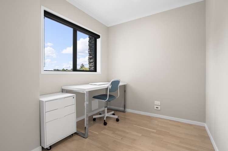 37a Whitmore Road Mount Roskill_18