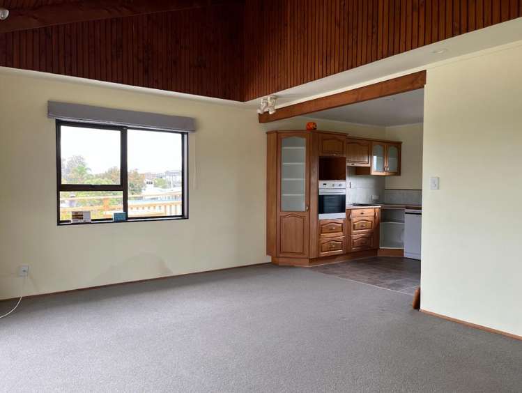 B/34 Bream Bay Drive Ruakaka_5