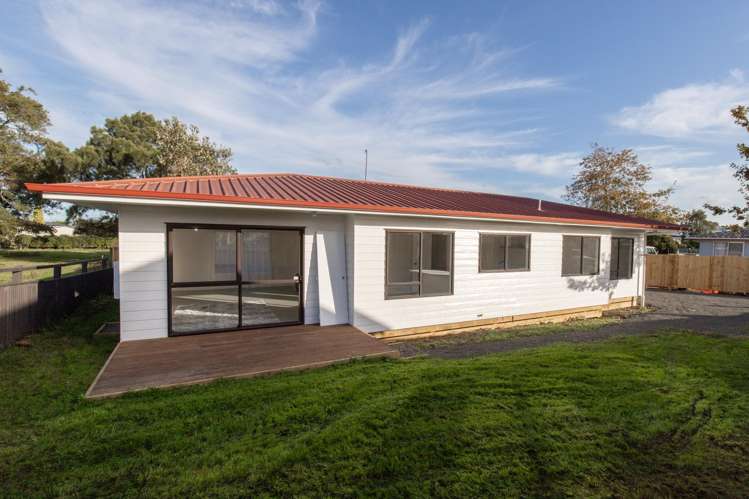 12a Kaikahu Road North_0