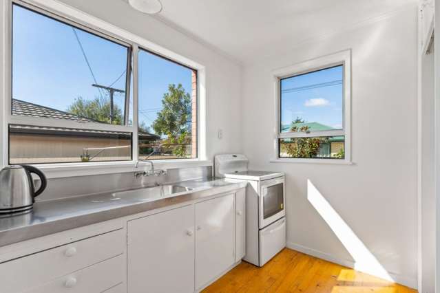 5/103 Weld Street Redwoodtown_2