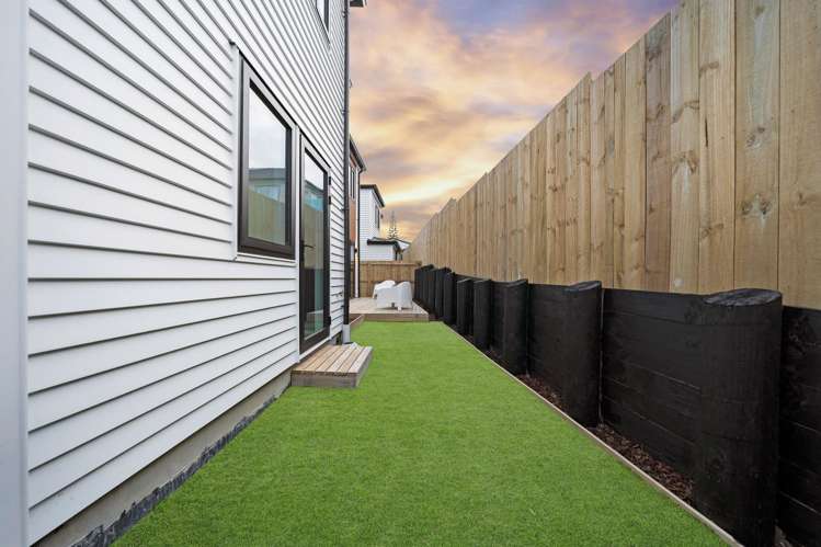 5D Crystal Avenue Glendene_16