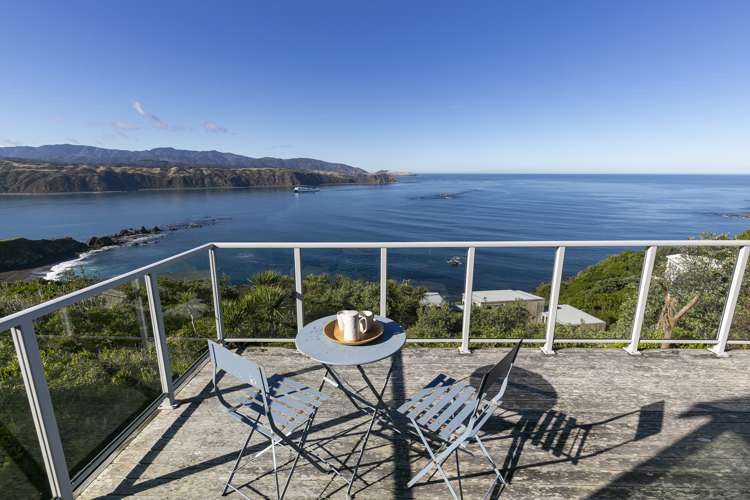 24 Signallers Grove Strathmore Park_6