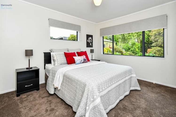 91B Estuary View Road Waiau Pa_18