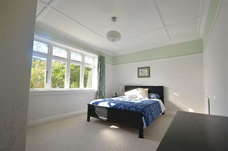 69 Oban Street Wadestown_11