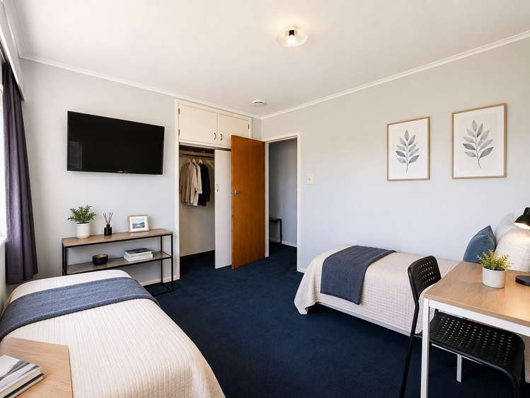 28 Lewis Street Glenview_1
