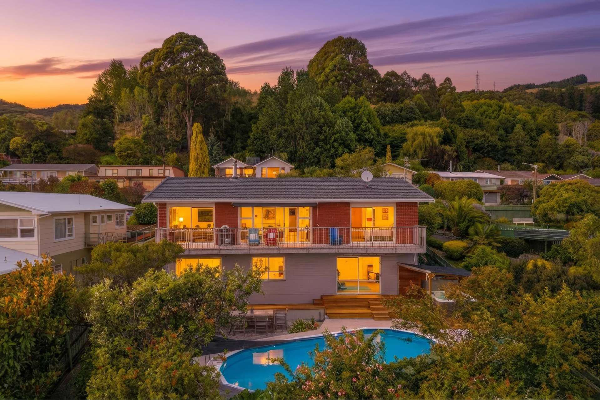 38 Marlborough Crescent Richmond_0