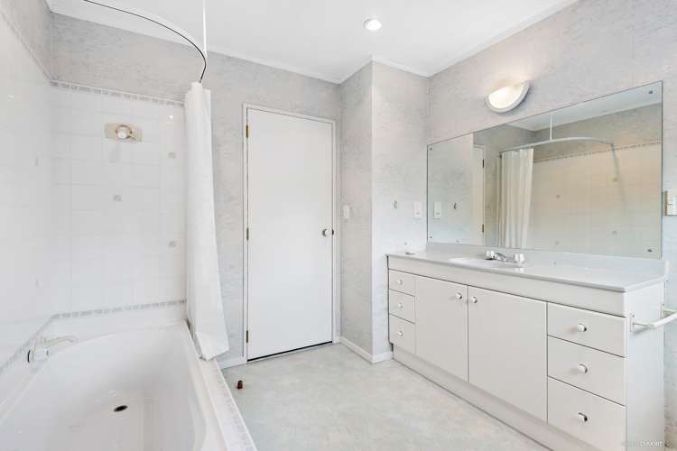 127 Campbell Road One Tree Hill_11