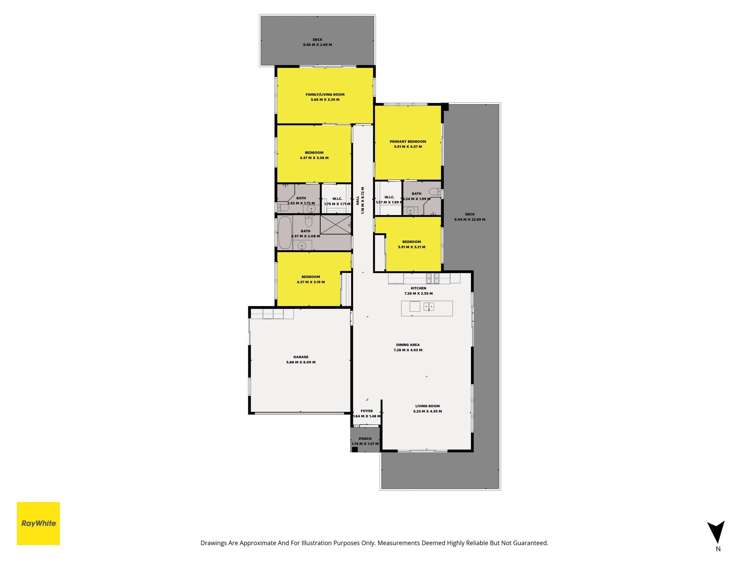 2 Raymond Grace Avenue Huapai_28