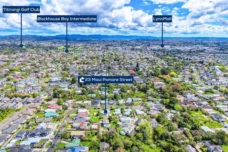 23 Maui Pomare Street Blockhouse Bay_13