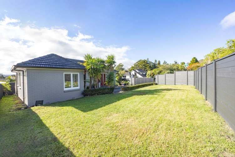 161 Golf Road Titirangi_20
