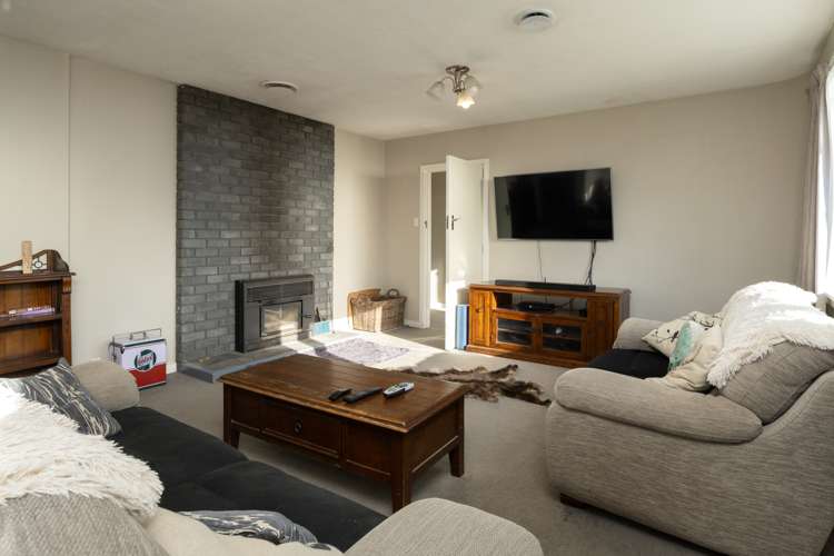 197 Maxwell Road Redwoodtown_12