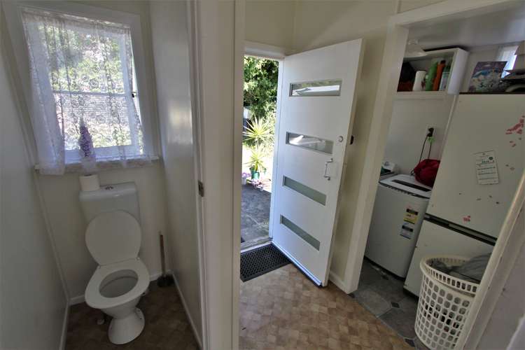 76 Clyde Street Tokoroa_10