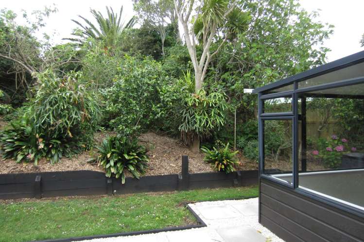 5a Moata Road One Tree Hill_8