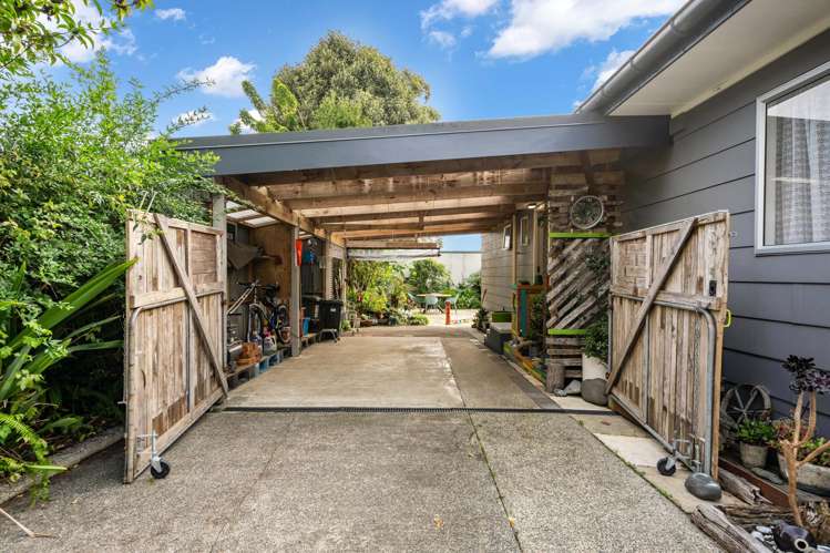 60 Tapper Crescent Tikipunga_21
