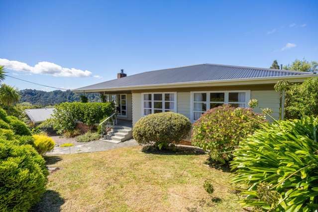 41 Lilburn Street Warkworth_1