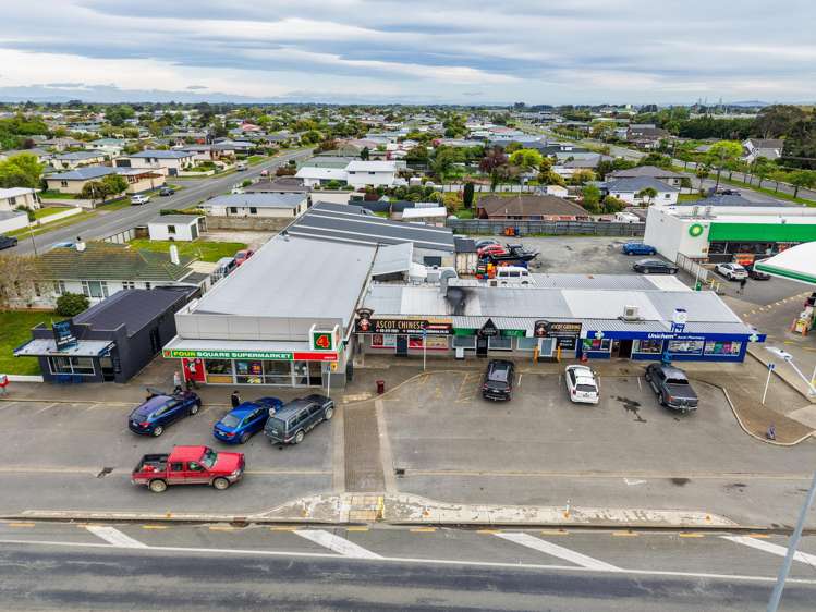 698-706 Tay Street Hawthorndale_4