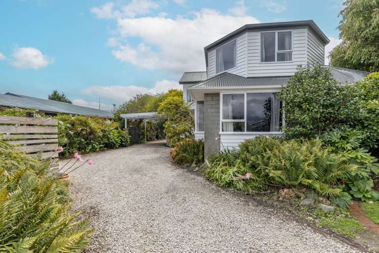4 Murray Place Kaiapoi_29