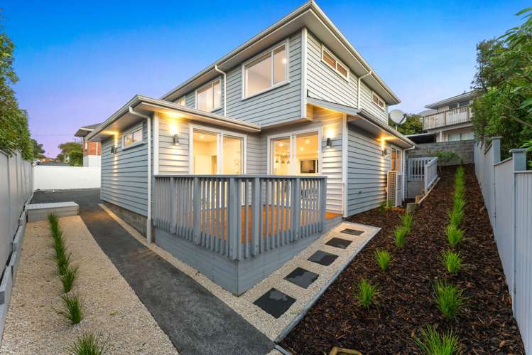 6C Seaview Road Milford_26