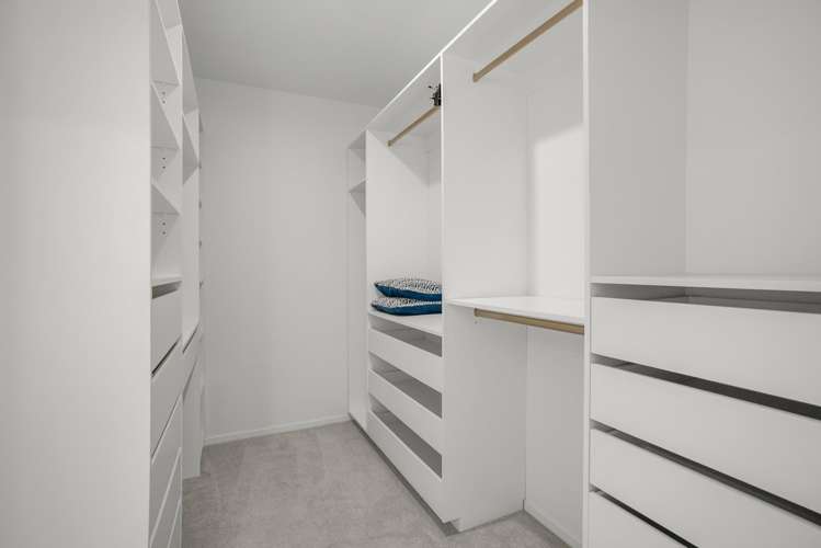 22B Moohan Street Wainuiomata_17