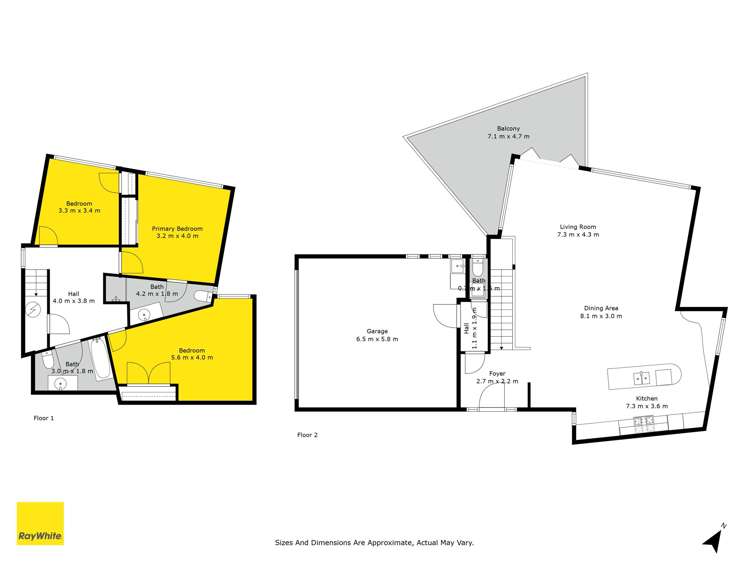 4A Hebe Place Birkenhead_15